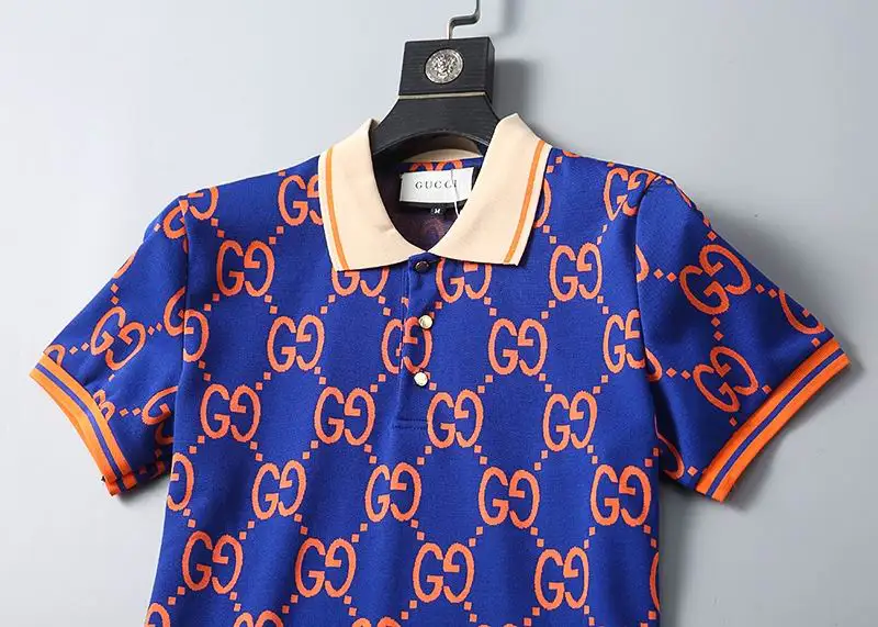 Gucci M-3XL 13gx25 (13)